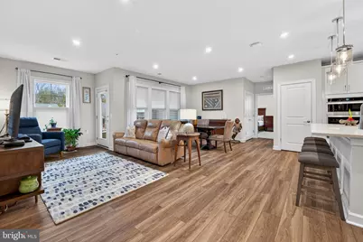 21630 Hawksbill High Circle #204, Sterling, VA 20164 - Photo 14