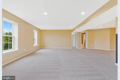 43084 Little Angel Court, Leesburg, VA 20176 - Photo 32