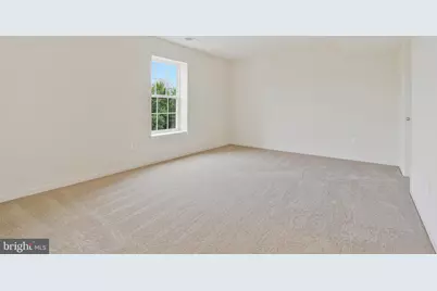 43084 Little Angel Court, Leesburg, VA 20176 - Photo 34