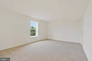 43084 Little Angel Ct, Leesburg, VA 20176 - Photo 34