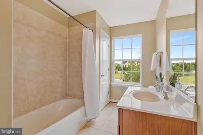 43084 Little Angel Court, Leesburg, VA 20176 - Photo 24