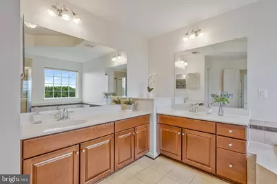 43084 Little Angel Court, Leesburg, VA 20176 - Photo 18