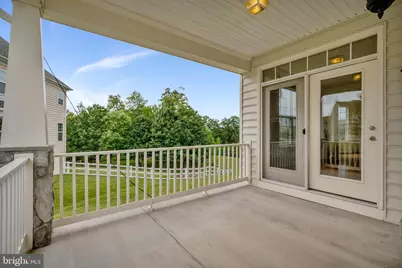43084 Little Angel Court, Leesburg, VA 20176 - Photo 4