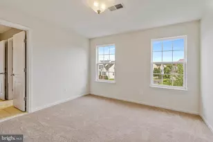 43084 Little Angel Ct, Leesburg, VA 20176 - Photo 26