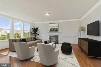 43084 Little Angel Court, Leesburg, VA 20176 - Photo 14