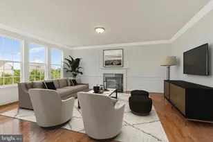 43084 Little Angel Ct, Leesburg, VA 20176 - Photo 14