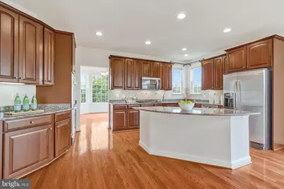 43084 Little Angel Court, Leesburg, VA 20176 - Photo 10