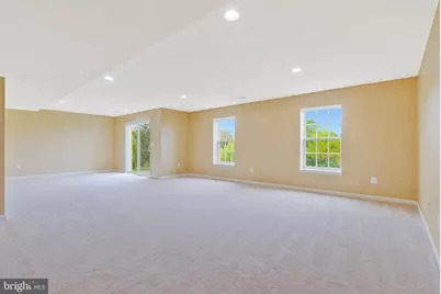 43084 Little Angel Court, Leesburg, VA 20176 - Photo 30