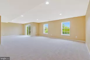 43084 Little Angel Ct, Leesburg, VA 20176 - Photo 30