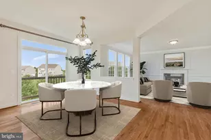 43084 Little Angel Ct, Leesburg, VA 20176 - Photo 12