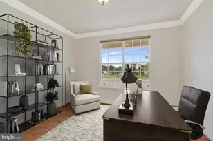 43084 Little Angel Ct, Leesburg, VA 20176 - Photo 6