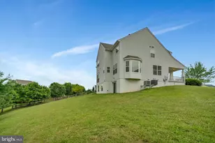 43084 Little Angel Ct, Leesburg, VA 20176 - Photo 38