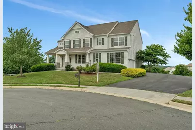 43084 Little Angel Court, Leesburg, VA 20176 - Photo 2