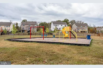 43084 Little Angel Court, Leesburg, VA 20176 - Photo 42