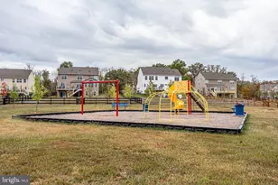 43084 Little Angel Ct, Leesburg, VA 20176 - Photo 42