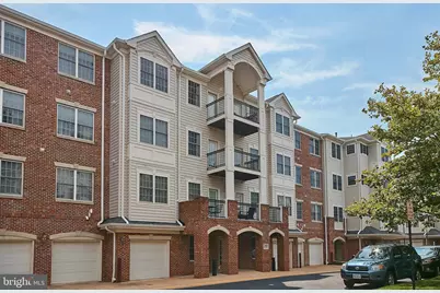 20810 Noble Terrace #205, Sterling, VA 20165 - Photo 1