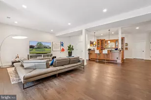 22979 Homestead Landing Ct, Ashburn, VA 20148 - Photo 50