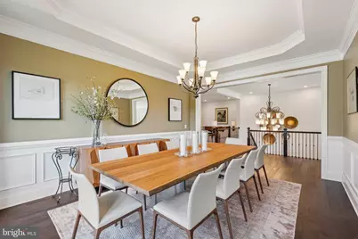 22979 Homestead Landing Court, Ashburn, VA 20148 - Photo 14