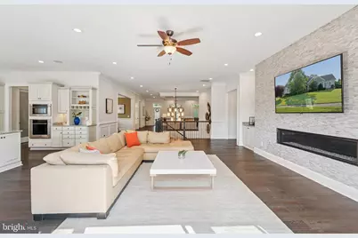 22979 Homestead Landing Court, Ashburn, VA 20148 - Photo 18