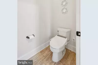 22979 Homestead Landing Court, Ashburn, VA 20148 - Photo 36