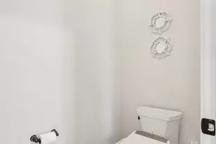 22979 Homestead Landing Ct, Ashburn, VA 20148 - Photo 36