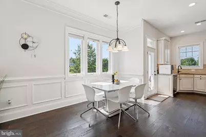 22979 Homestead Landing Court, Ashburn, VA 20148 - Photo 24