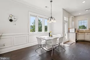 22979 Homestead Landing Ct, Ashburn, VA 20148 - Photo 24