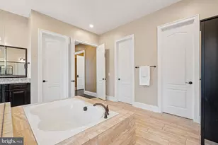 22979 Homestead Landing Ct, Ashburn, VA 20148 - Photo 38