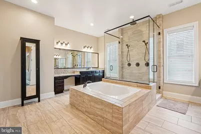 22979 Homestead Landing Court, Ashburn, VA 20148 - Photo 34
