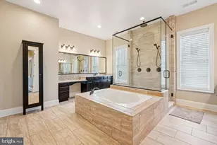 22979 Homestead Landing Ct, Ashburn, VA 20148 - Photo 34