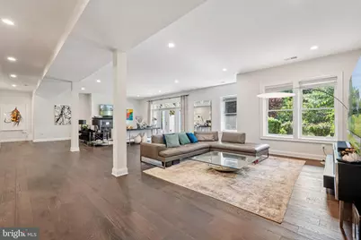 22979 Homestead Landing Court, Ashburn, VA 20148 - Photo 52