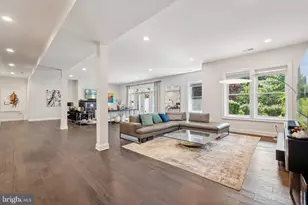 22979 Homestead Landing Ct, Ashburn, VA 20148 - Photo 52