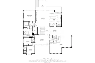 22979 Homestead Landing Ct, Ashburn, VA 20148 - Photo 4