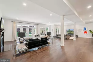 22979 Homestead Landing Ct, Ashburn, VA 20148 - Photo 56