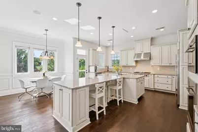 22979 Homestead Landing Court, Ashburn, VA 20148 - Photo 26