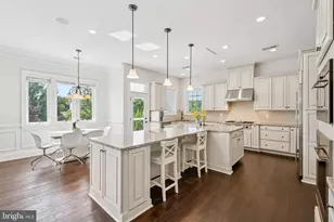 22979 Homestead Landing Ct, Ashburn, VA 20148 - Photo 26