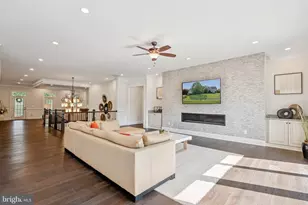 22979 Homestead Landing Ct, Ashburn, VA 20148 - Photo 22