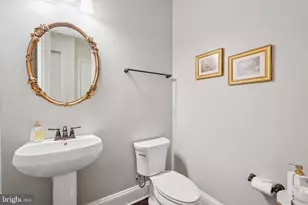22979 Homestead Landing Ct, Ashburn, VA 20148 - Photo 30