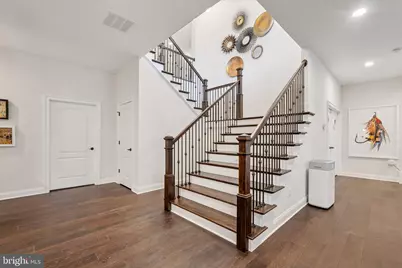 22979 Homestead Landing Court, Ashburn, VA 20148 - Photo 48