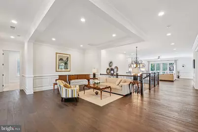 22979 Homestead Landing Court, Ashburn, VA 20148 - Photo 6