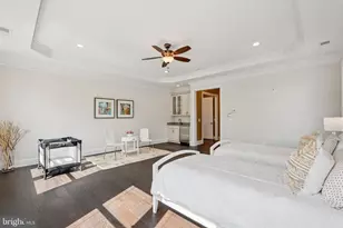 22979 Homestead Landing Ct, Ashburn, VA 20148 - Photo 32