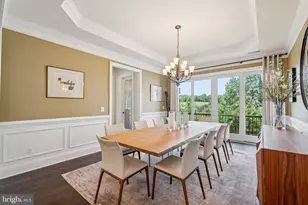 22979 Homestead Landing Ct, Ashburn, VA 20148 - Photo 12