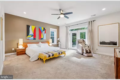 22979 Homestead Landing Court, Ashburn, VA 20148 - Photo 60