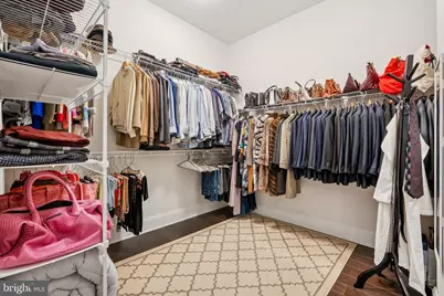 22979 Homestead Landing Court, Ashburn, VA 20148 - Photo 40