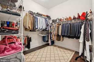 22979 Homestead Landing Ct, Ashburn, VA 20148 - Photo 40