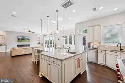 22979 Homestead Landing Court, Ashburn, VA 20148 - Photo 28