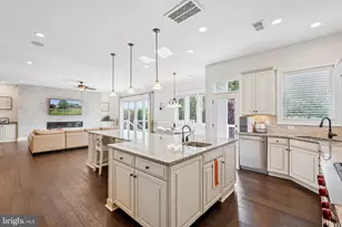 22979 Homestead Landing Ct, Ashburn, VA 20148 - Photo 28