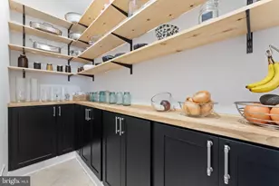 22077 Oatlands Rd, Aldie, VA 20105 - Photo 20