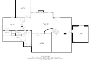 22077 Oatlands Rd, Aldie, VA 20105 - Photo 64