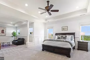 22077 Oatlands Rd, Aldie, VA 20105 - Photo 30